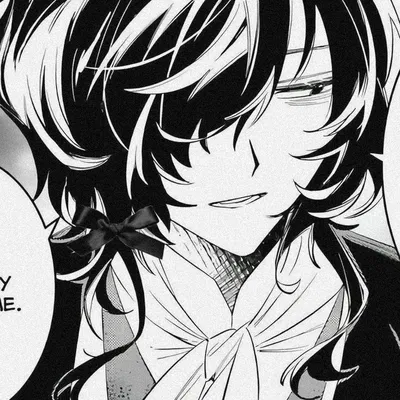 ★ Edgar Allan Poe