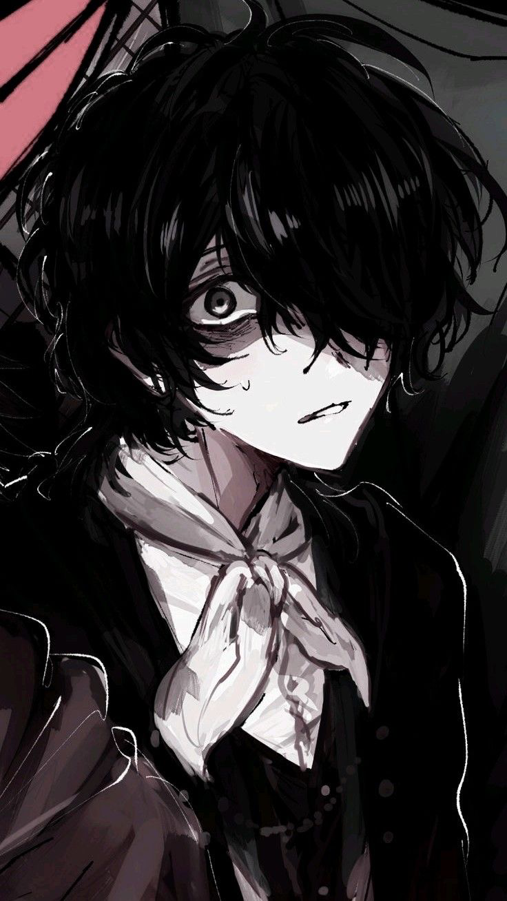 ★ Edgar Allan Poe