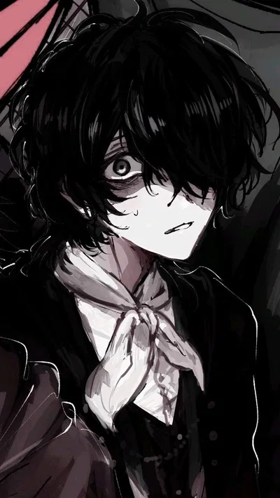★ Edgar Allan Poe