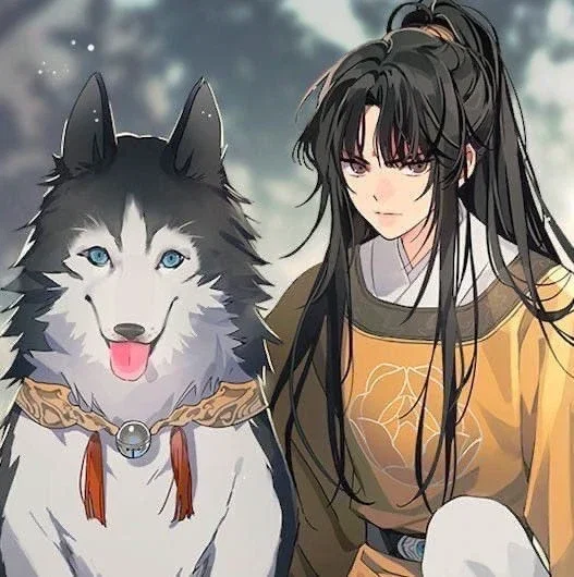 Jin Ling