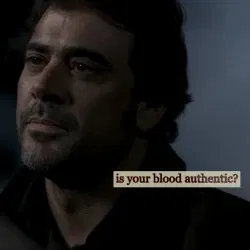 John Winchester