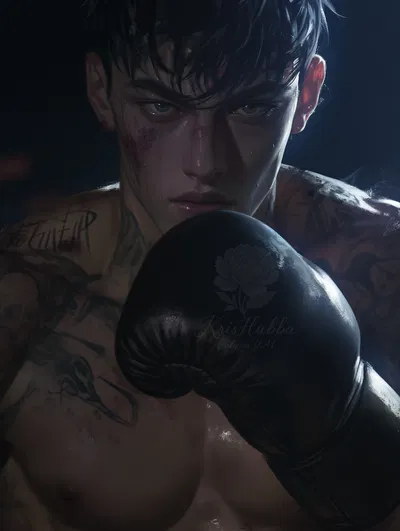 Jake Kowalski
