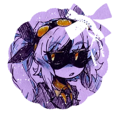 ╰ Serial Designation J