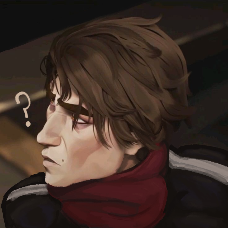 Viktor
