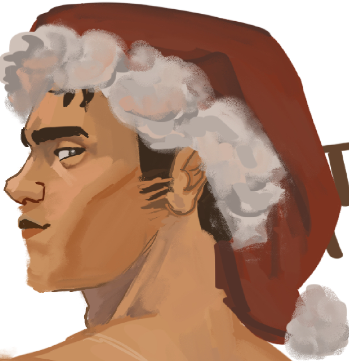 Jayce