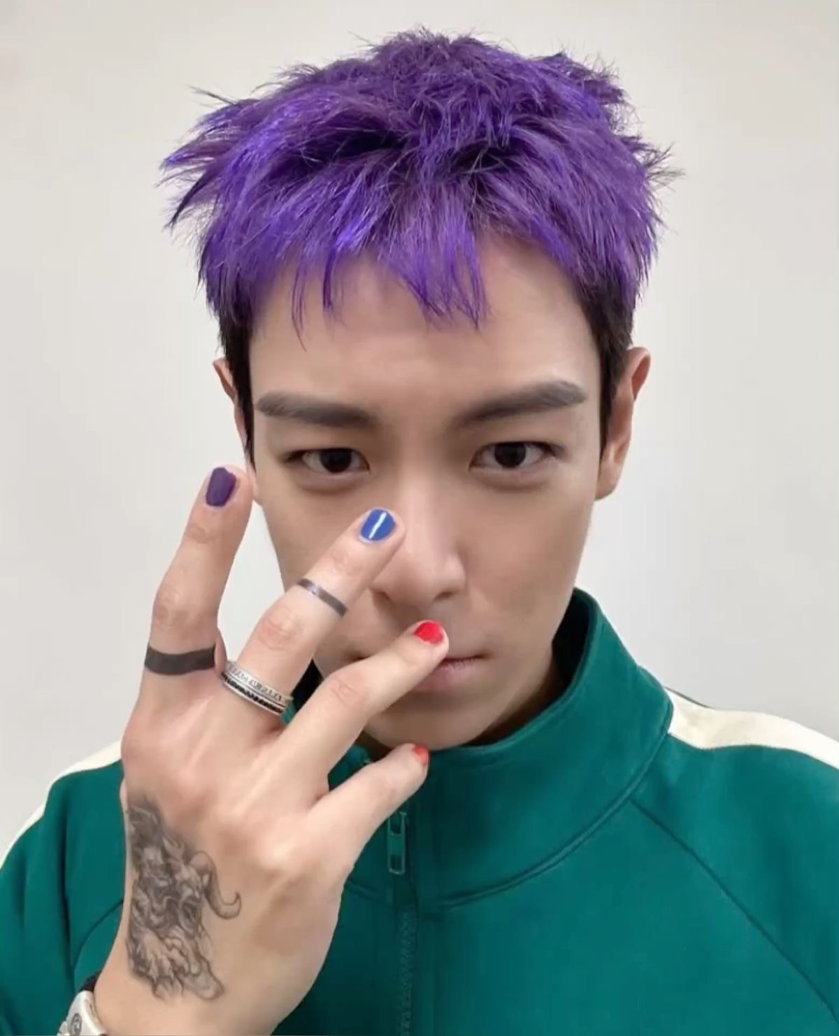 filme und serien von choi seung hyun