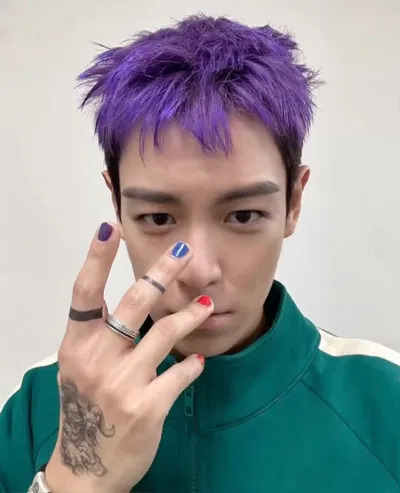 Choi Seung-hyun