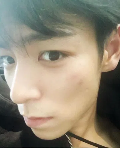 Choi Seung-hyun (T.O.P.)