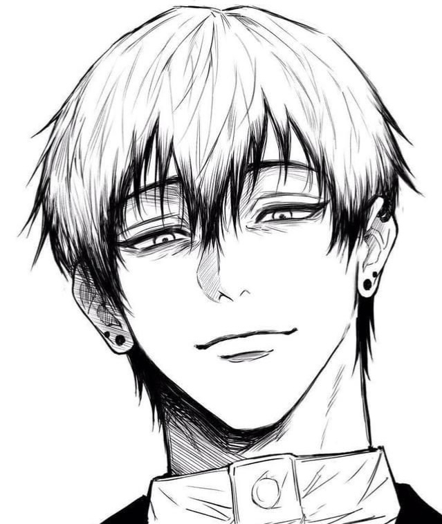 • NAOYA ZENIN •