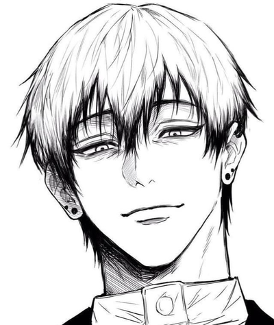 • NAOYA ZENIN •