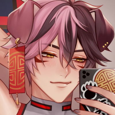 Kaiyo