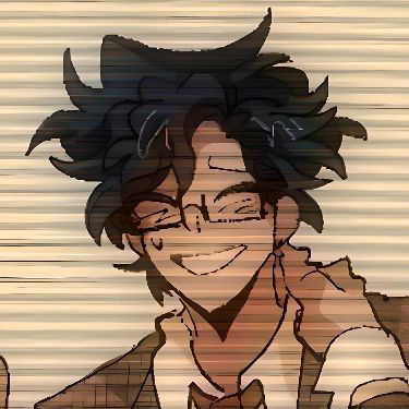 Protag (Elevator hitch) 