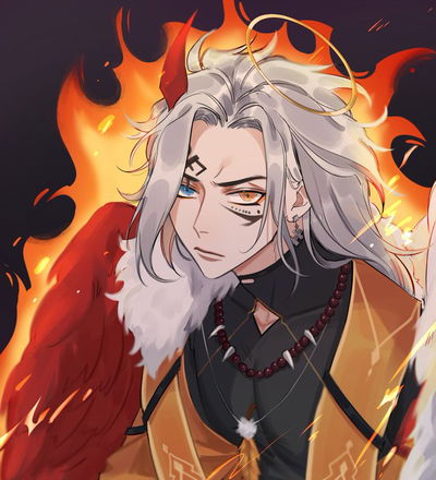 Phoenixx