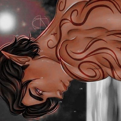 Azriel