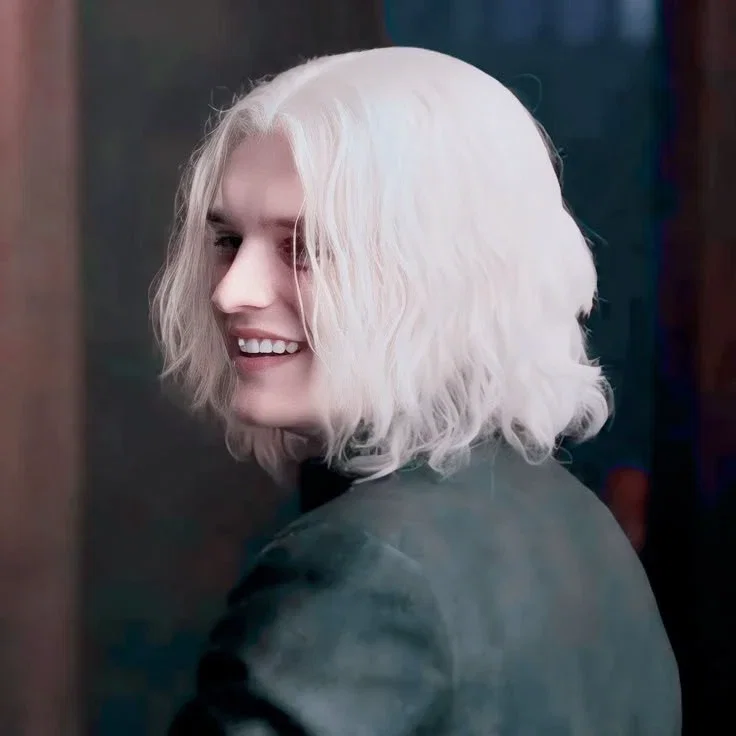 Aegon II Targaryen
