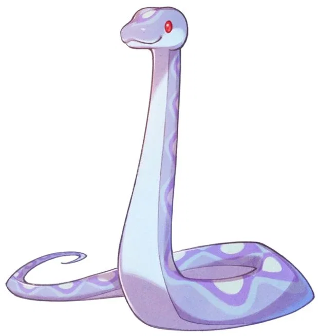 just faust