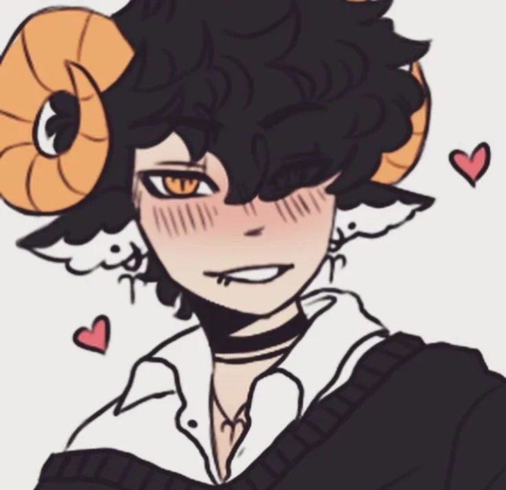 ren -your mate-