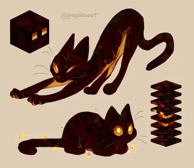 magma