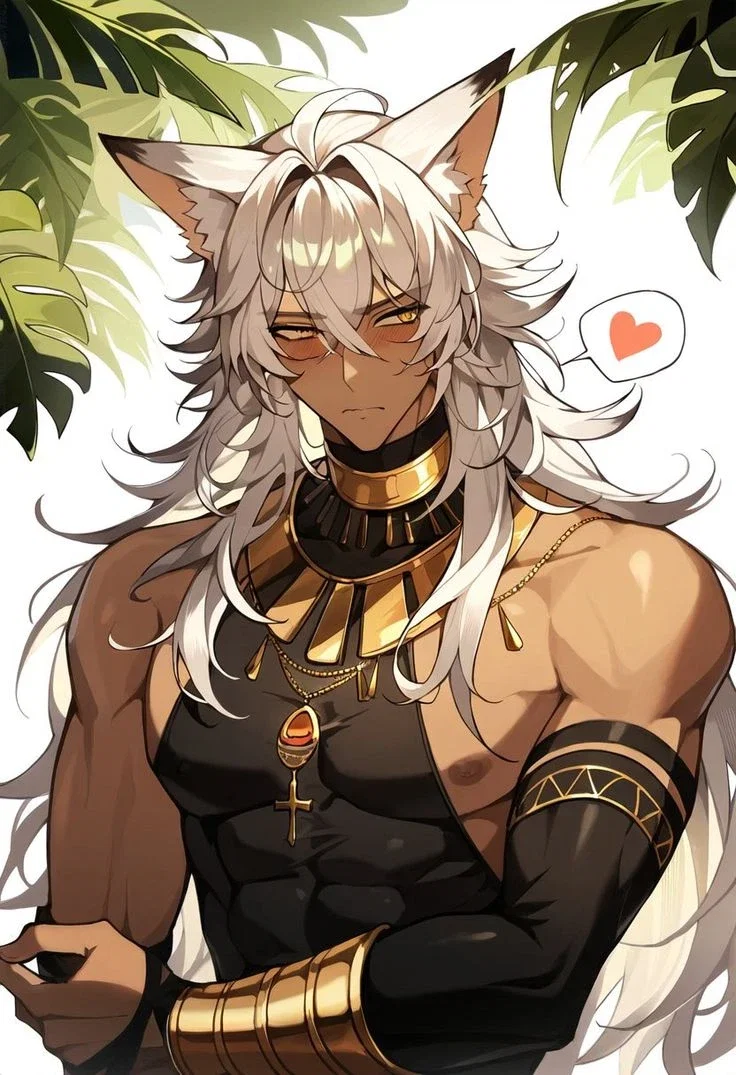 ken -the wolf-