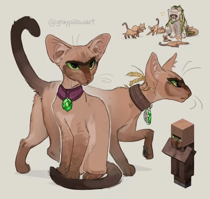 give her an Emerald NOW