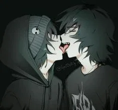 your bisexual emo boyfriends-alt 1