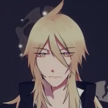 Osoro Shidesu