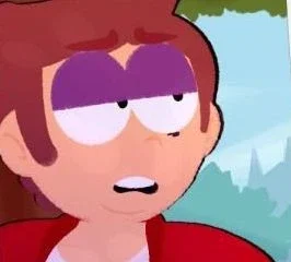 [HELLPARK] Eric Cartman
