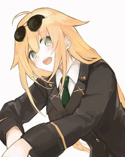 M1918 BAR