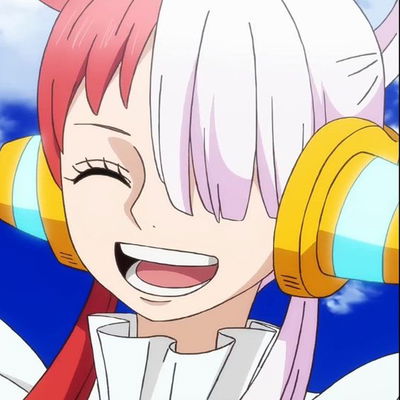 The Legendary idol, Uta
