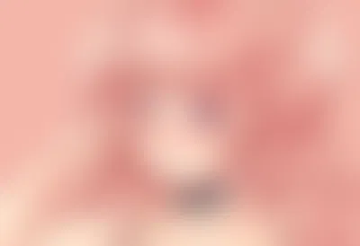 Fattiepop -Candace 'Candy' Crush
