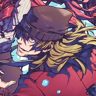 Shinjiro Aragaki