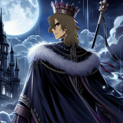 Shinjiro Aragaki