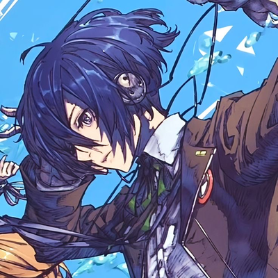 Makoto Yuki
