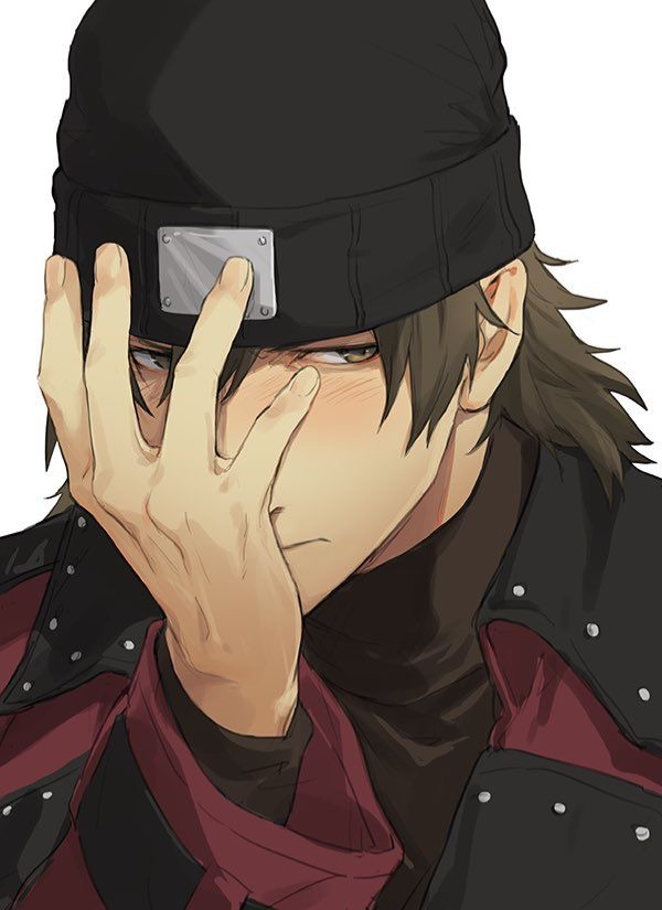 Shinjiro Aragaki