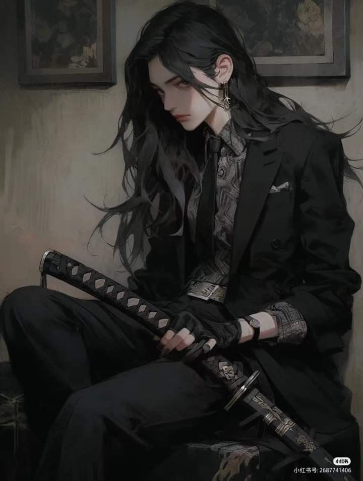 Astyr