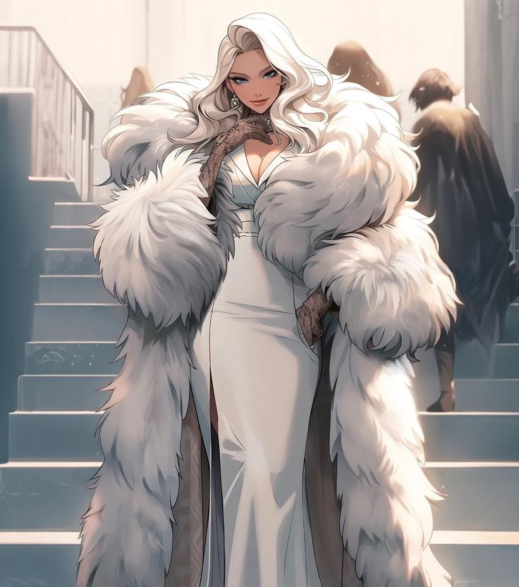 Vivienne