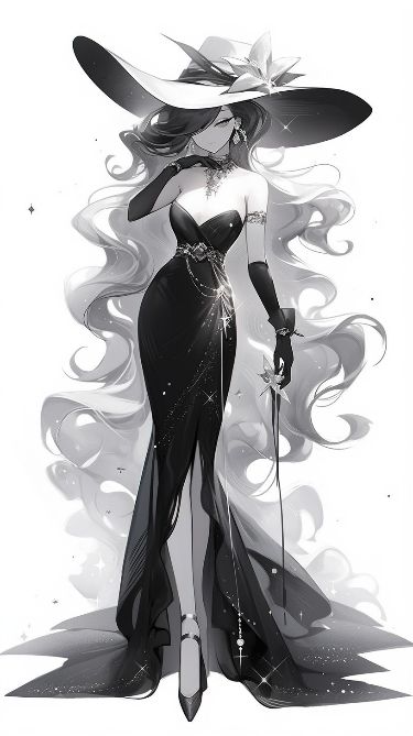 Rosalie