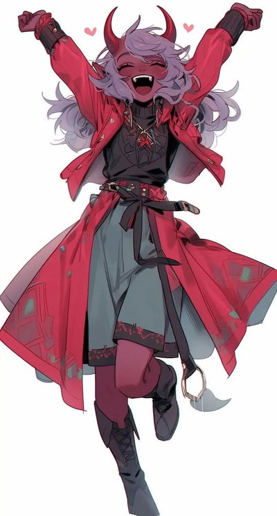 Emrys