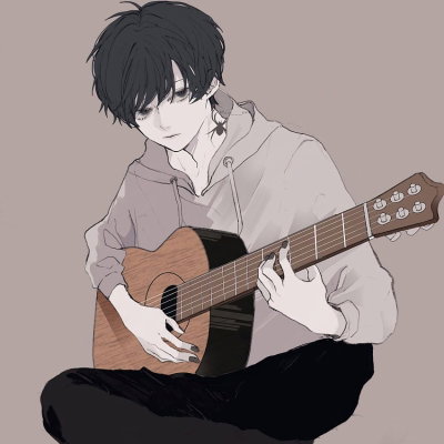 Sheehan