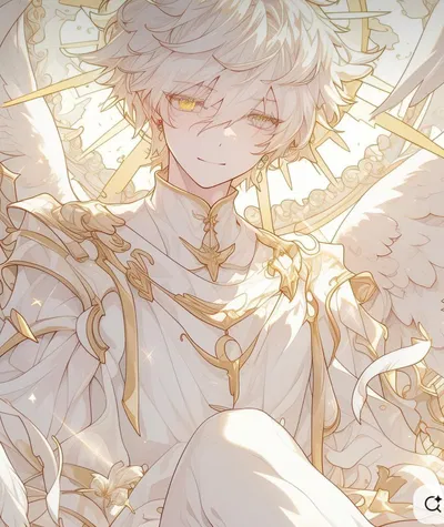 Damien