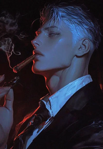 Bare My Soul
