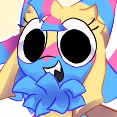 Yatta Hatefucks you over (Smut)