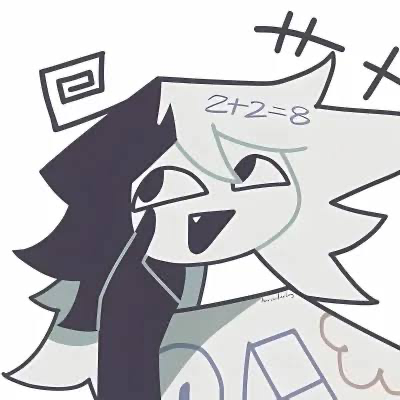 Meet the Zipper’s parents