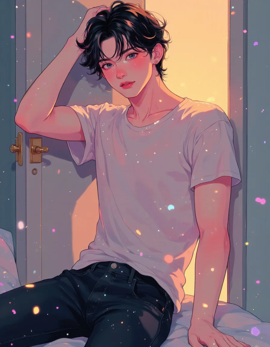 Alec
