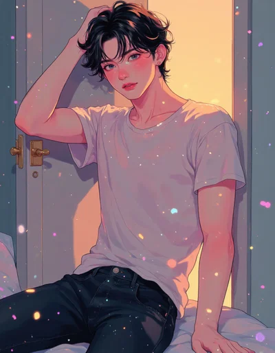 Alec
