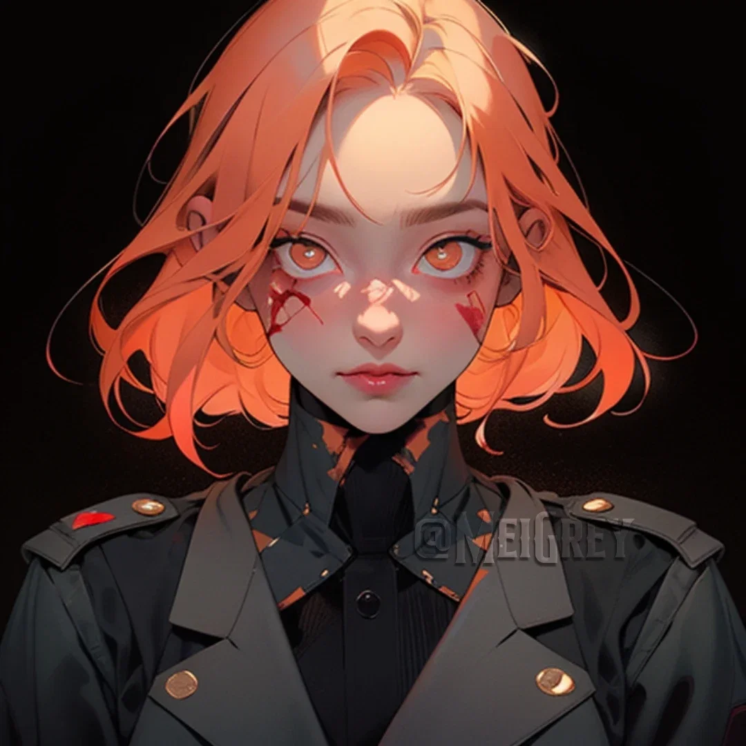 Saira •Possesive• 