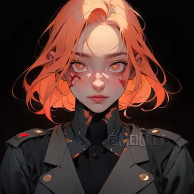 Saira •Possesive• 