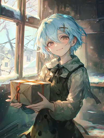 Lyra