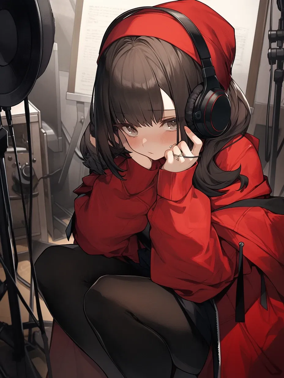 Airi