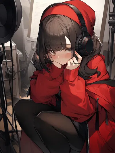 Airi